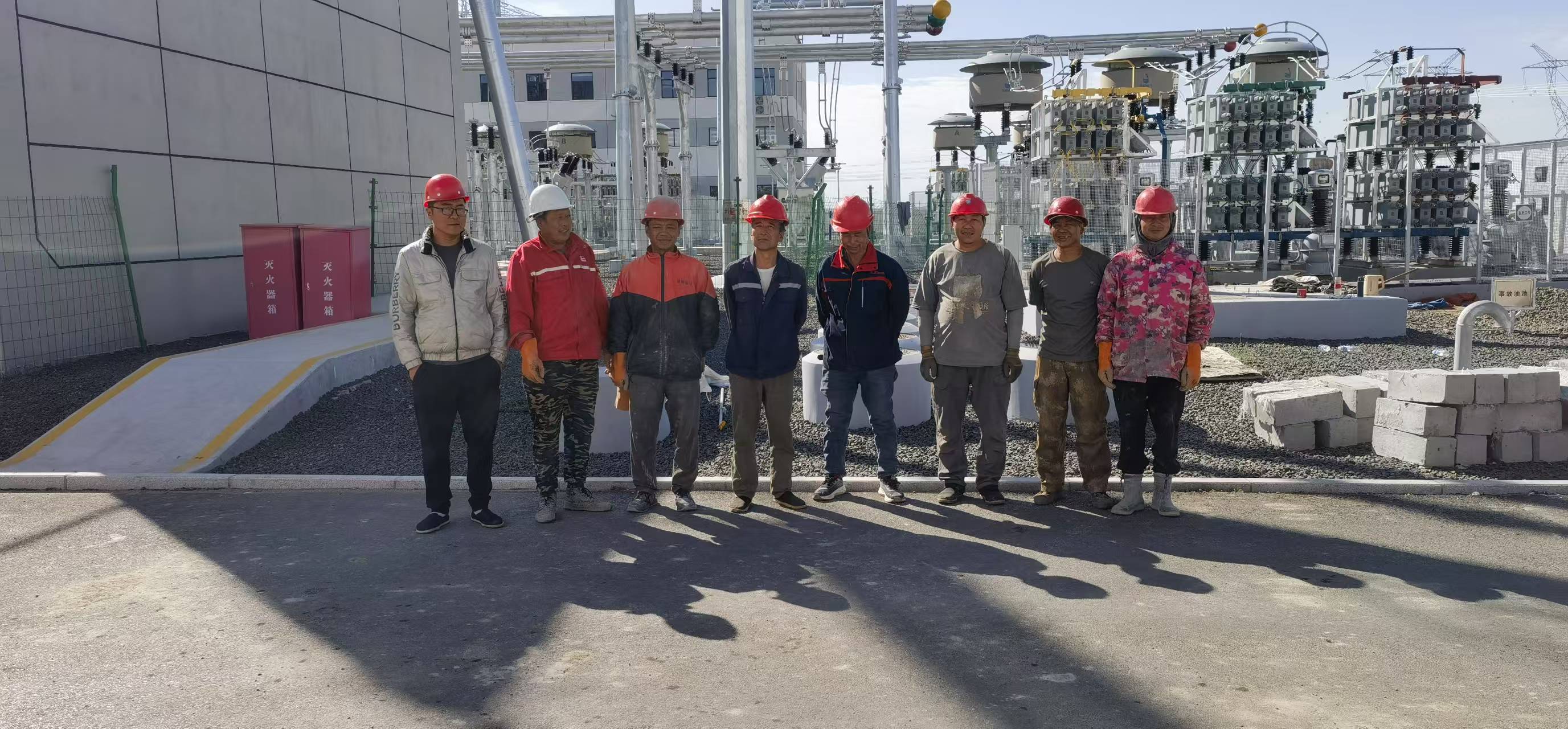 迭部地基沉降如何修复?